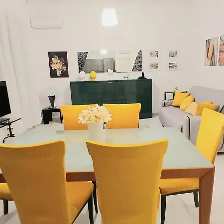 Bibi San Giovanni * 로마